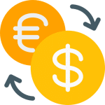 Currency Convertor and Exchange Rate