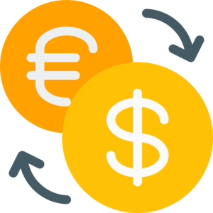 Currency Converter Online: Exchange Rate