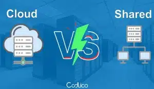 Shared vs Cloud Hosting 2025: Key Differences and Expert Insights