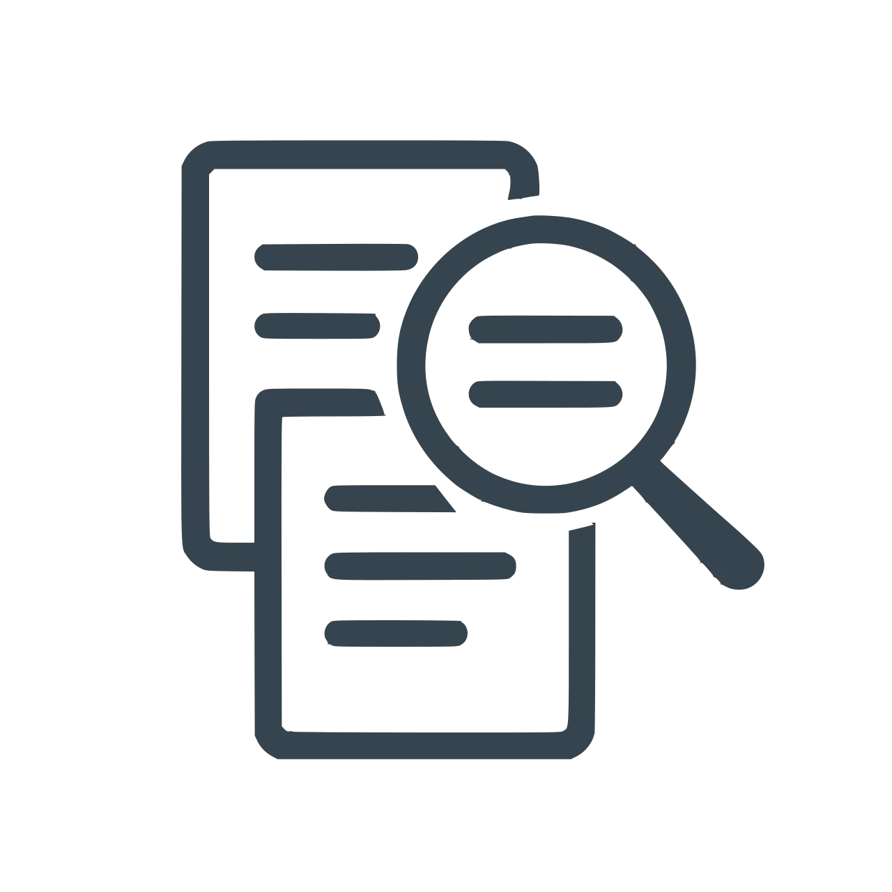 Duplicate Word Finder