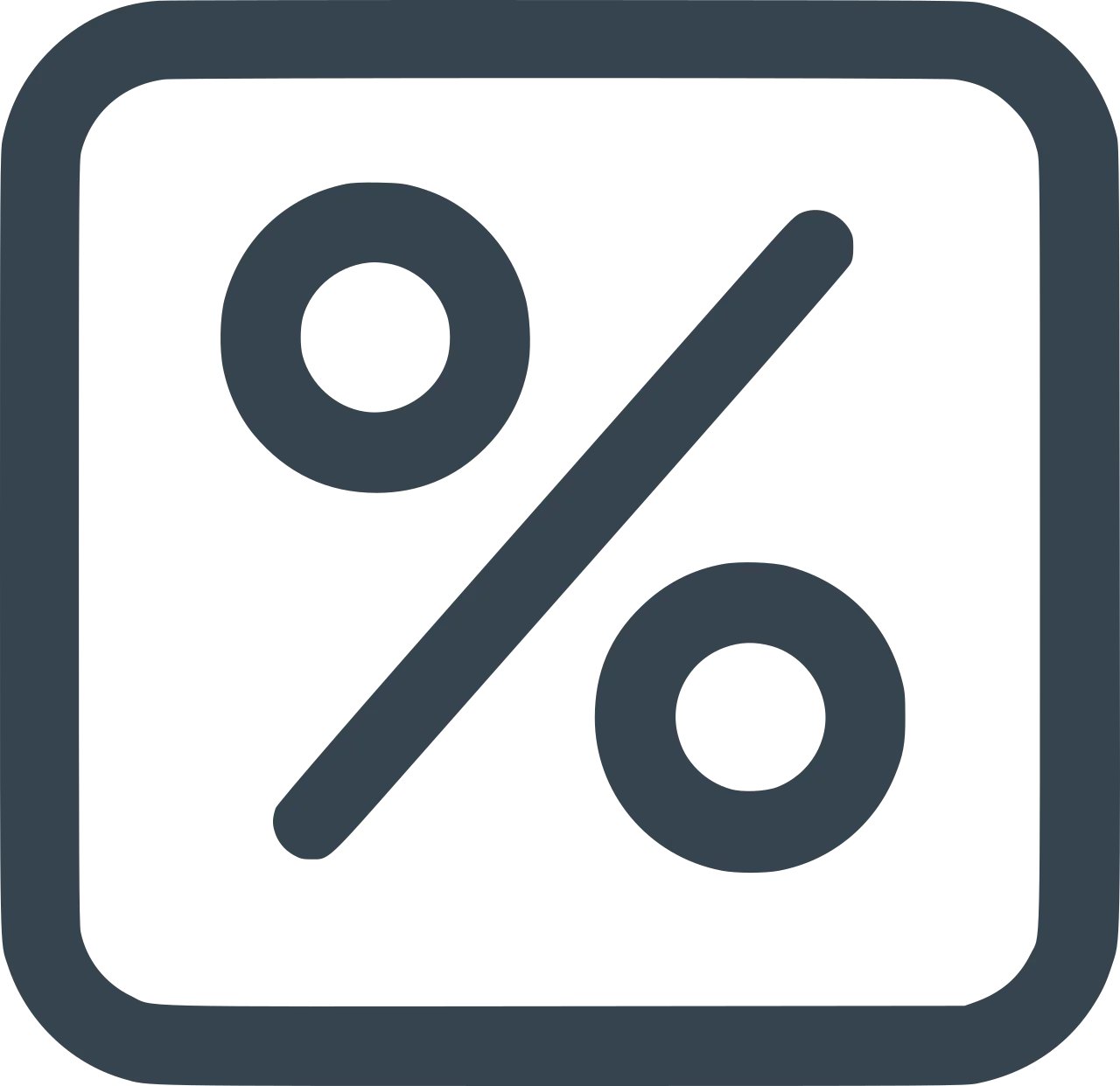 Percentage Calculator