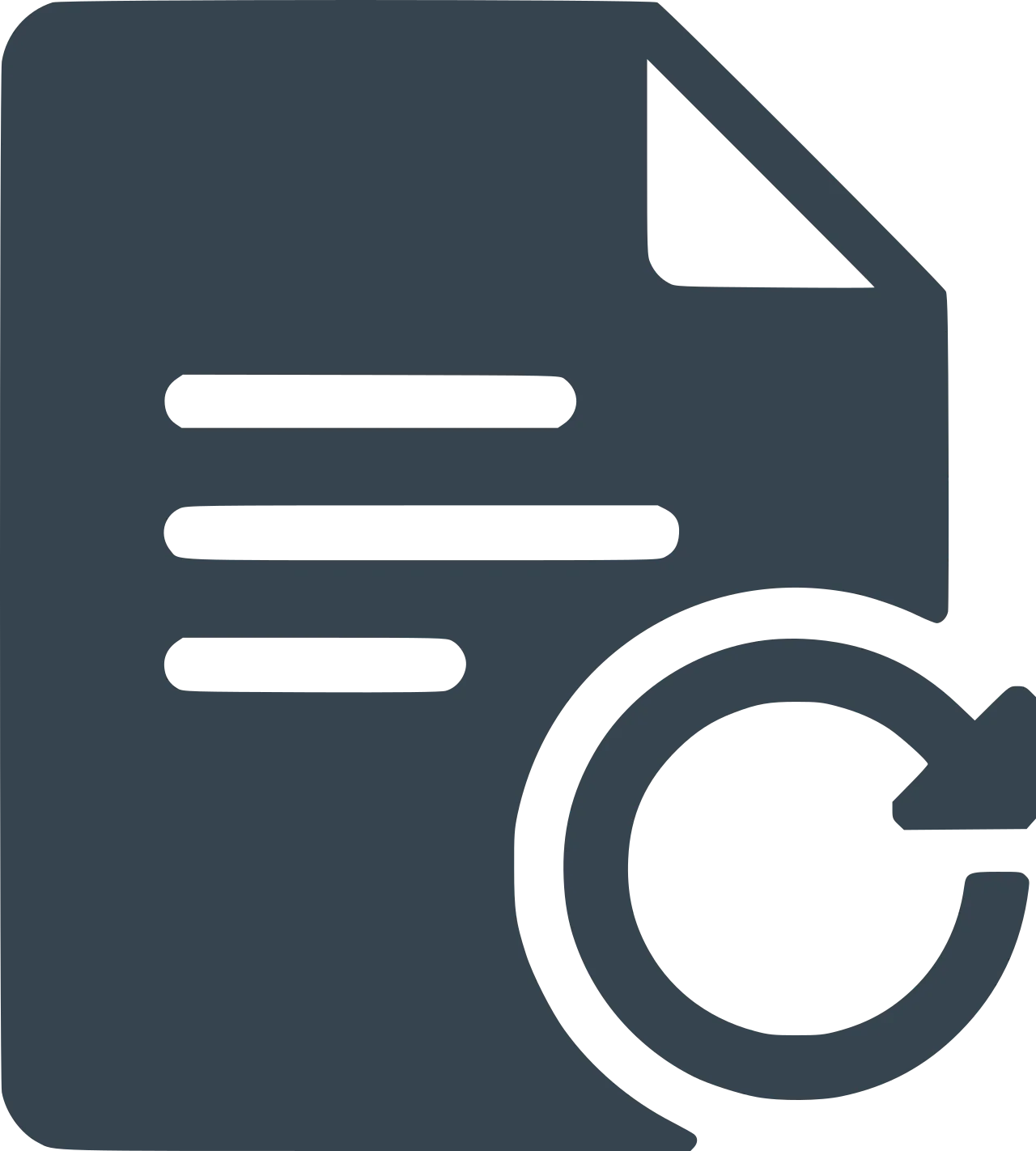 Reverse Text Generator