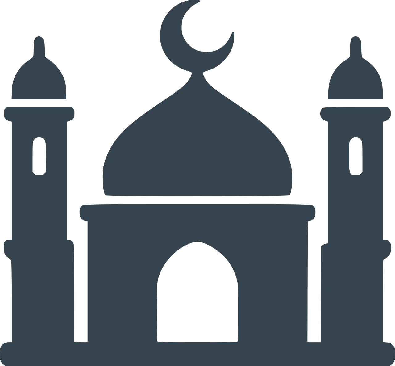 Salah and Quran Tracker Online