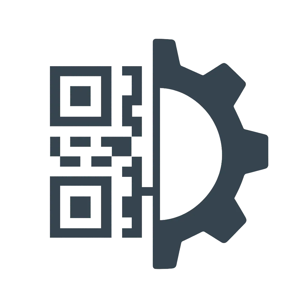 QR Code Generator