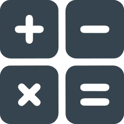 Calculator