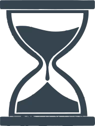 Date & Time Calculators